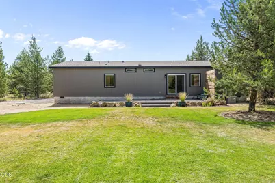 219 Tumbo Drive, Gilchrist, OR 97737 - Photo 26