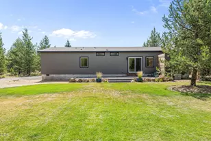 219 Tumbo Dr, Gilchrist, OR 97737 - Photo 26