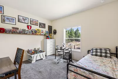 219 Tumbo Drive, Gilchrist, OR 97737 - Photo 20