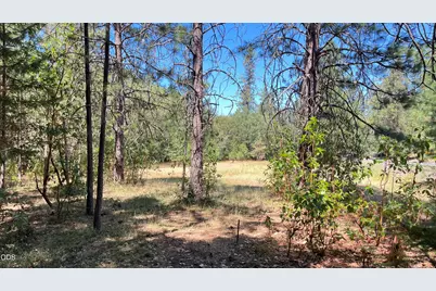 4569 Kane Creek Road, Central Point, OR 97502 - Photo 14