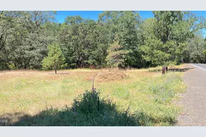 4569 Kane Creek Road, Central Point, OR 97502 - Photo 2