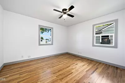 1056 SW 12th Street, Redmond, OR 97756 - Photo 10