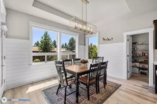 4408 SW 36th St, Redmond, OR 97756 - Photo 12