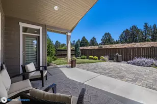 4408 SW 36th St, Redmond, OR 97756 - Photo 36