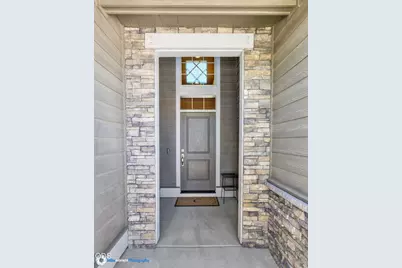 4408 SW 36th Street, Redmond, OR 97756 - Photo 2