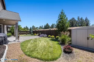 4408 SW 36th St, Redmond, OR 97756 - Photo 38