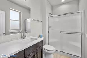 4408 SW 36th St, Redmond, OR 97756 - Photo 30