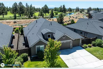 4408 SW 36th Street, Redmond, OR 97756 - Photo 42