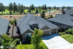 4408 SW 36th St, Redmond, OR 97756 - Photo 42