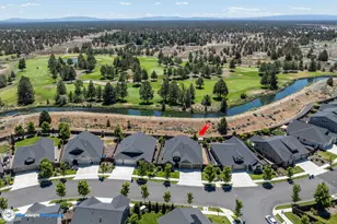 4408 SW 36th St, Redmond, OR 97756 - Photo 44