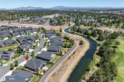 4408 SW 36th Street, Redmond, OR 97756 - Photo 46