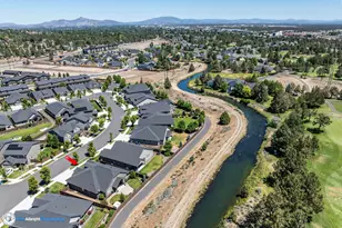 4408 SW 36th St, Redmond, OR 97756 - Photo 46
