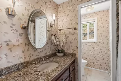 197 Timberlake Drive, Ashland, OR 97520 - Photo 38