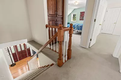 197 Timberlake Drive, Ashland, OR 97520 - Photo 26