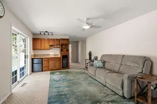 197 Timberlake Dr, Ashland, OR 97520 - Photo 24