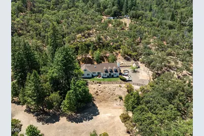 197 Timberlake Drive, Ashland, OR 97520 - Photo 66
