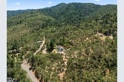 197 Timberlake Drive, Ashland, OR 97520 - Photo 68