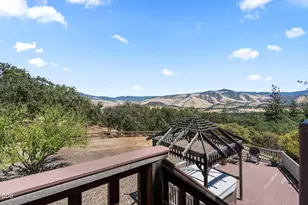 197 Timberlake Dr, Ashland, OR 97520 - Photo 38