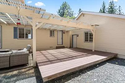 197 Timberlake Drive, Ashland, OR 97520 - Photo 54