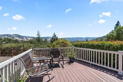 197 Timberlake Drive, Ashland, OR 97520 - Photo 48