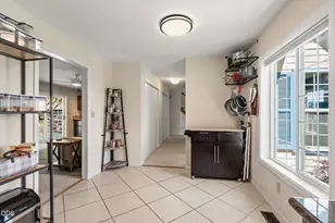 197 Timberlake Dr, Ashland, OR 97520 - Photo 20