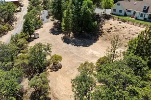 197 Timberlake Dr, Ashland, OR 97520 - Photo 74