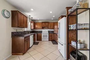 197 Timberlake Dr, Ashland, OR 97520 - Photo 18