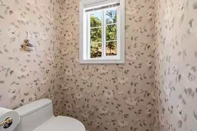 197 Timberlake Drive, Ashland, OR 97520 - Photo 40