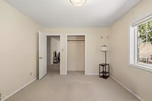 197 Timberlake Dr, Ashland, OR 97520 - Photo 30