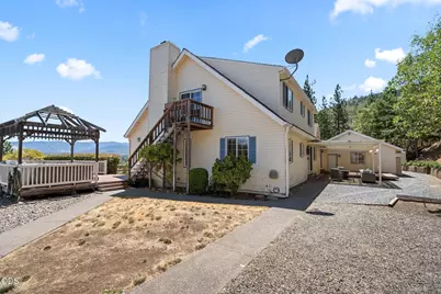 197 Timberlake Drive, Ashland, OR 97520 - Photo 50
