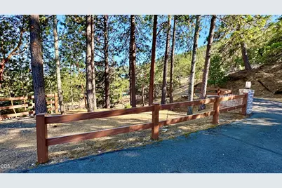 197 Timberlake Drive, Ashland, OR 97520 - Photo 68