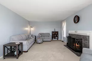197 Timberlake Dr, Ashland, OR 97520 - Photo 12