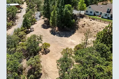 197 Timberlake Drive, Ashland, OR 97520 - Photo 64