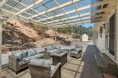 197 Timberlake Drive, Ashland, OR 97520 - Photo 52