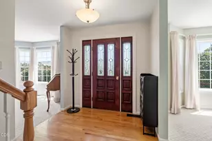 197 Timberlake Dr, Ashland, OR 97520 - Photo 10