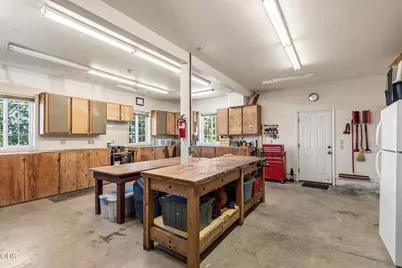 197 Timberlake Drive, Ashland, OR 97520 - Photo 58