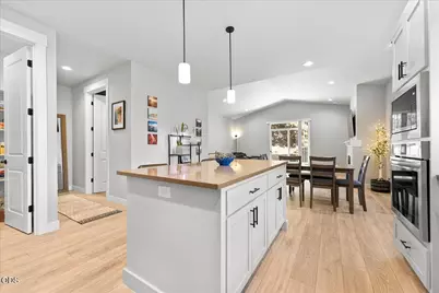 314 Arrowhead Trail, Eagle Point, OR 97524 - Photo 10