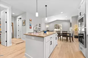 314 Arrowhead Trail, Eagle Point, OR 97524 - Photo 10