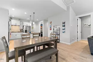 314 Arrowhead Trail, Eagle Point, OR 97524 - Photo 12