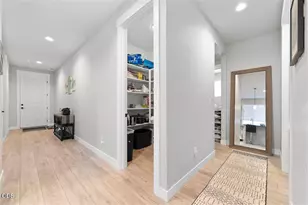 314 Arrowhead Trail, Eagle Point, OR 97524 - Photo 6