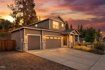 314 Arrowhead Trail, Eagle Point, OR 97524 - Photo 2