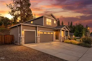 314 Arrowhead Trail, Eagle Point, OR 97524 - Photo 2