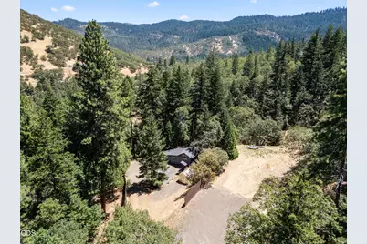 4712 Old Highway 99 S, Ashland, OR 97520 - Photo 26
