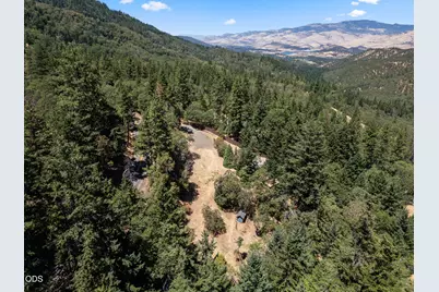 4712 Old Highway 99 S, Ashland, OR 97520 - Photo 36