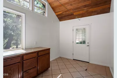 4712 Old Highway 99 S, Ashland, OR 97520 - Photo 10