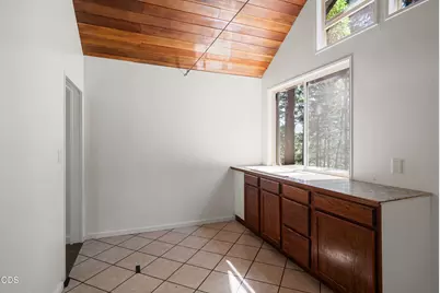 4712 Old Highway 99 S, Ashland, OR 97520 - Photo 12
