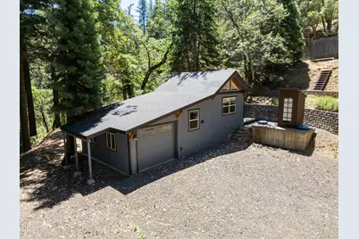 4712 Old Highway 99 S, Ashland, OR 97520 - Photo 28