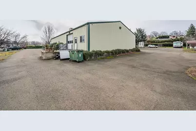 425 Applegate Way, Ashland, OR 97520 - Photo 16