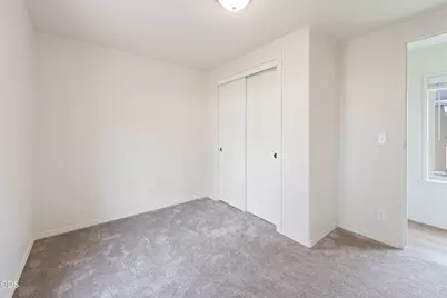 5063 S Highway 97 #27, Redmond, OR 97756 - Photo 18