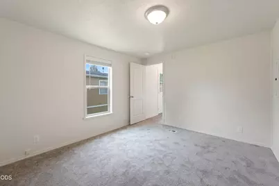 5063 S Highway 97 #27, Redmond, OR 97756 - Photo 12